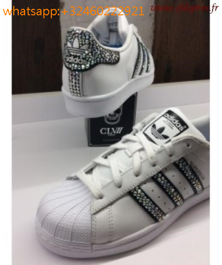 superstar femme paillette Cheaper Than Retail Price> Buy Clothing ...