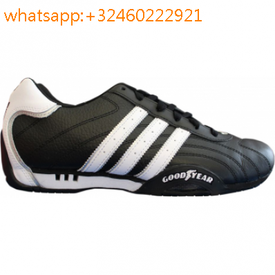 chaussure homme adidas goodyear