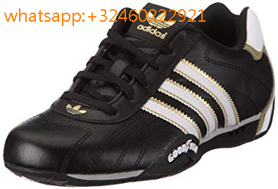 adidas goodyear homme chaussures