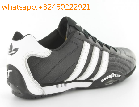 chaussure adidas goodyear 44 chaussure adidas goodyear 44