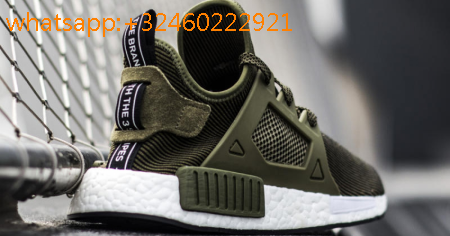 adidas nmd xr1 homme adidas nmd xr1 homme