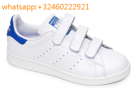 adidas stan smith scratch bleu adidas stan smith scratch bleu