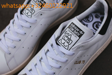 adidas edition limitée stan smith