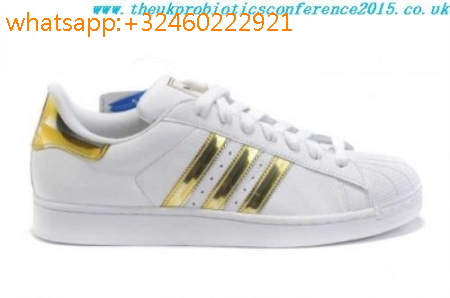 sport direct adidas superstar