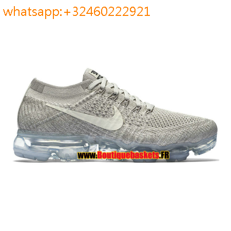 vapormax cher