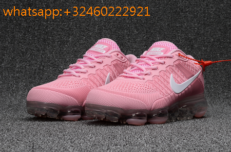 air max vapormax femme