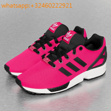 adidas basket femme pas cher