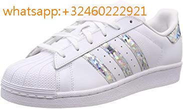 amazon adidas superstar femme