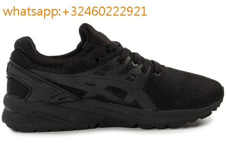 asics femme noir asics femme noir