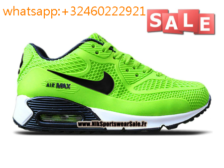 basket garcon nike pas cher