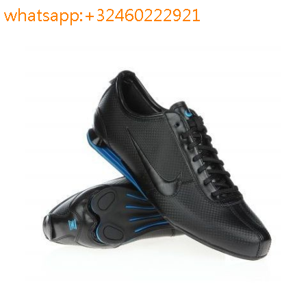 nike style stan smith