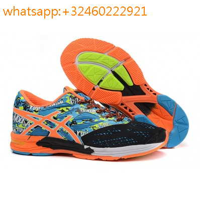 asics running homme pas cher