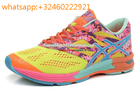 running homme asics pas cher running homme asics pas cher