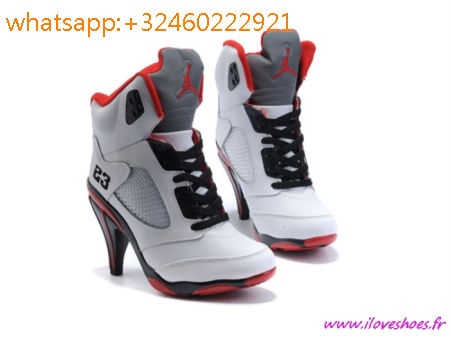 chaussure bebe pas cher fille