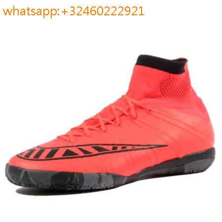 chaussure futsal pas cher