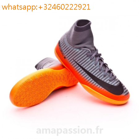 chaussure futsal adidas pas cher