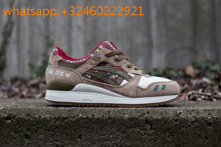 chaussure homme asics gel lyte chaussure homme asics gel lyte