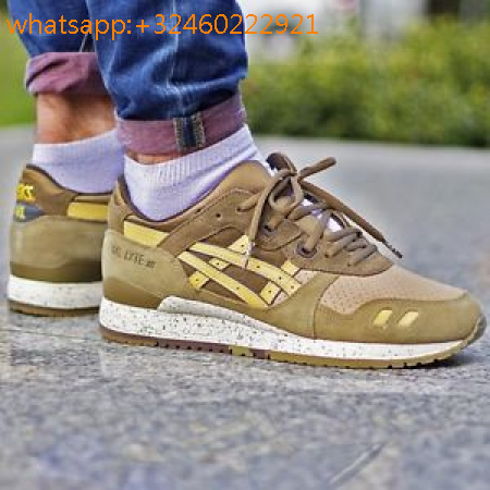 asics chaussure homme gel asics chaussure homme gel