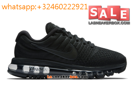 chaussure nike pour garcon chaussure nike pour garcon