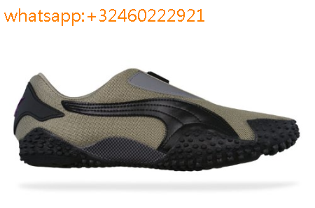 chaussure puma mostro femme chaussure puma mostro femme