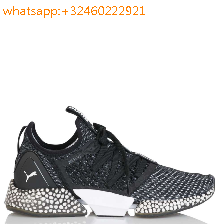 nouvelle collection chaussure puma