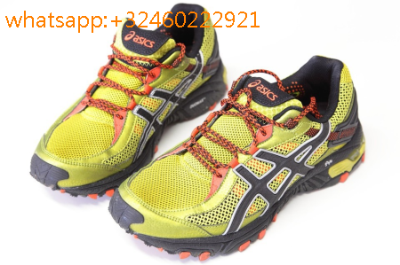 basket homme marche asics basket homme marche asics