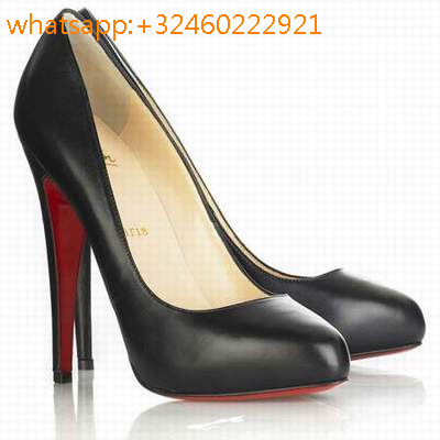 chaussure louboutin fr chaussure louboutin fr