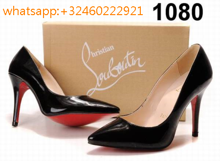 chaussure louboutin fr chaussure louboutin fr