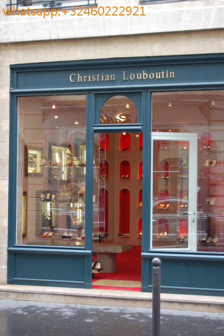 louboutin grenelle louboutin grenelle