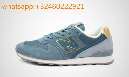 new balance bleu dore femme new balance bleu dore femme