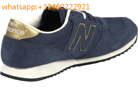 new balance leadville v3 uomo