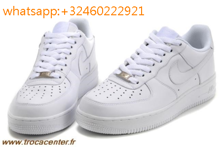 air force 1 femme 41 air force 1 femme 41