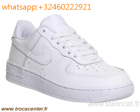 nike air force 1 femme 41 nike air force 1 femme 41