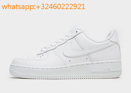 air force 1 femme 41 air force 1 femme 41