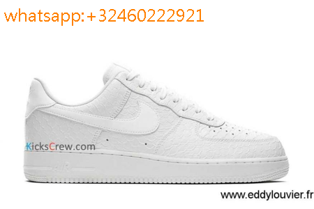 air force 1 x g dragon