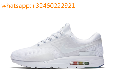 nike air max 0 femme nike air max 0 femme