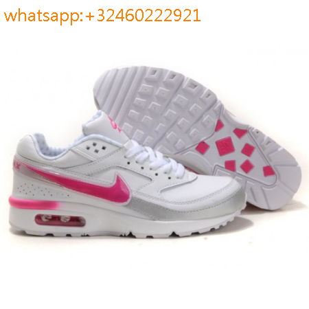 air max blanc et rose air max blanc et rose