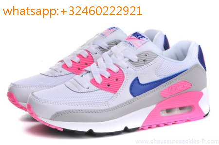 air max blanc et rose air max blanc et rose