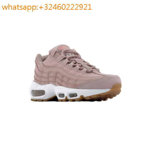 air max femme 95 air max femme 95