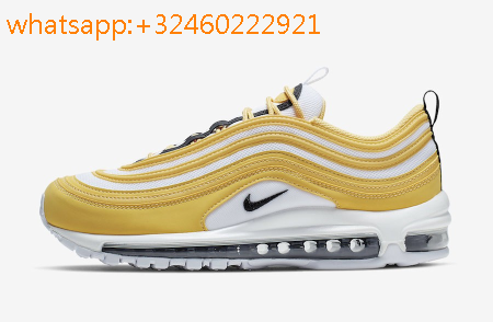 air max femme jaune air max femme jaune