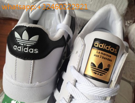 imitation adidas superstar pas cher imitation adidas superstar pas cher