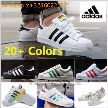 imitation adidas superstar pas cher imitation adidas superstar pas cher