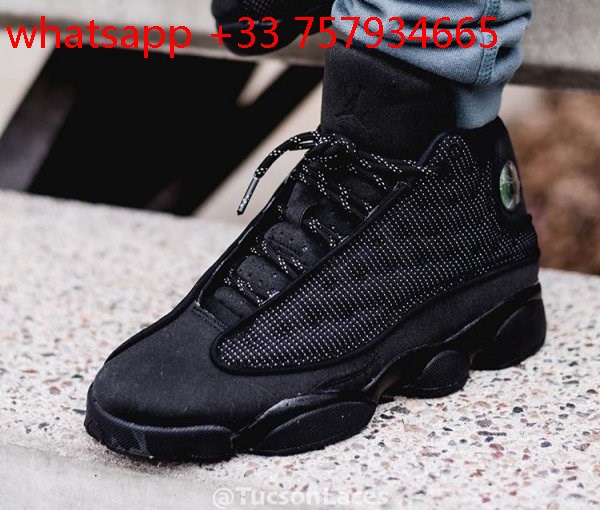 air jordan 13 homme