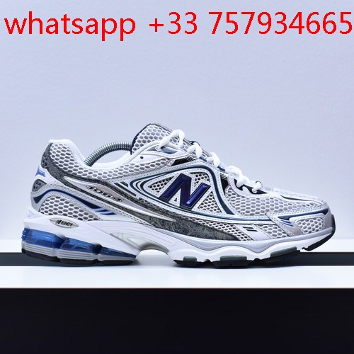 new balance 1064