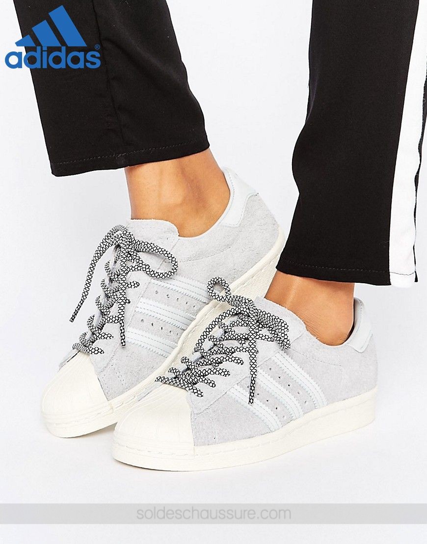 adidas pas chere femme adidas pas chere femme