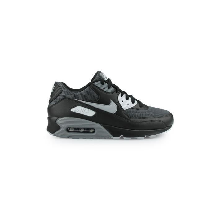 air max 90 cuir