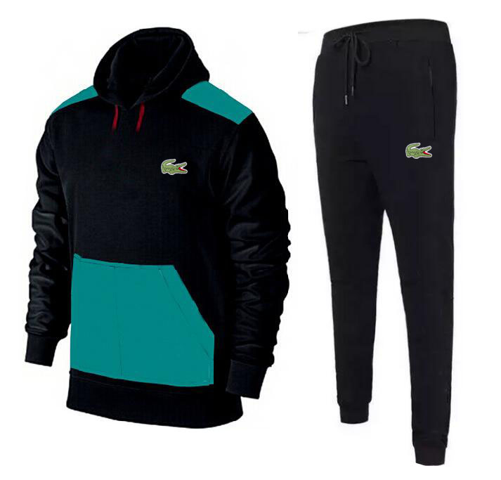 acheter lacoste pas cher