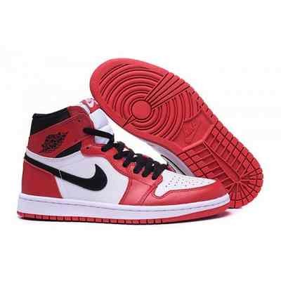 ou acheter des nike pas cher jordan