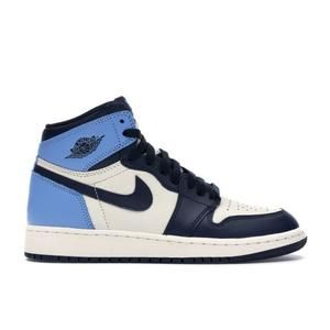 acheter air jordan pas cher acheter air jordan pas cher