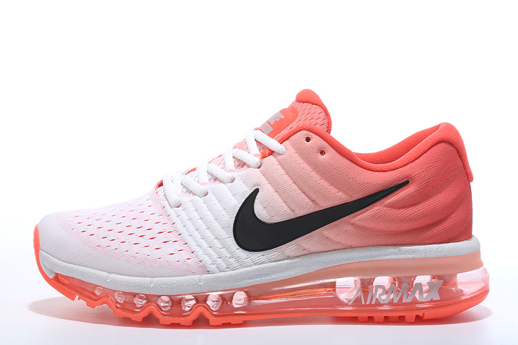 acheter des air max pas cher